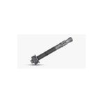 Master Saplamalı Klipsli Çelik Dübel M16x200 mm Raf Montaj Bağlantı Zemin Monte Tavan Beton Asma Aparat