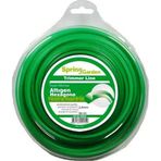 Master Saplı Keser Ve Sap 400Gr