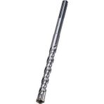 Master Sds Max 14x540 mm Matkap Ucu