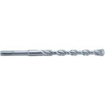 Master Sds Plus 10x160 mm Matkap Uçları