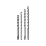 Master Sds Plus 11x210 mm Matkap Uçları