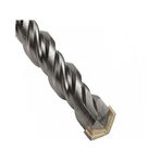 Master Sds Plus 12x110 mm Matkap Ucu