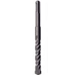 Master Sds Plus 12x260 mm Matkap Ucu