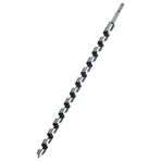 Master Sds Plus 14x500 mm Ahşap Matkap Ucu