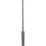 Master Sds Plus 16x210 mm Matkap Ucu