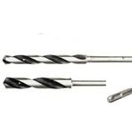 Master Sds Plus 20x600 mm İnşaat Kalıpçı Matkap Ucu