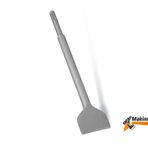 Master SDS Plus 250 mm Geniş Keski