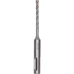 Master Sds Plus 5x110 mm Matkap Ucu