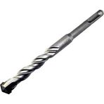 Master Sds Plus 6x110 mm Matkap Ucu