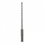 Master SDS Plus 7x210 mm Matkap Ucu