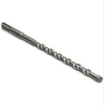 Master Sds Plus 9x160 mm Matkap Uçları