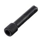 Master Sds Plus Manyetik 10x55 mm Mıknatıslı Bits Adaptörü