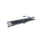 Master Seramik Kesme Makinesi Lotus 1250 mm