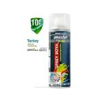Master Sprey Boya Mat Siyah 400 Ml Rl9005