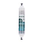 Master Su Aritma Cihazi Mineral Filtresi 5Li Combo Mineral Filtre