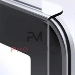 Master Tech Grundig Rio 43 CLX 7745 AP TV Ekran Koruyucu