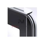 Master Tech Woon WN49DLK1723 TV Ekran Koruyucu