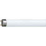 MASTER TL-D Super 80 58W/830 1SL/25 3000K Günışığı Floresan Ampul - Gün Işığı