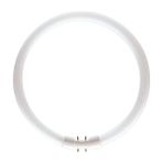 MASTER TL5 Circular 22W/840 1CT/10 4000K Beyaz Floresan Ampul