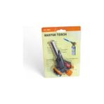 Master Torch 509C Pürmüz