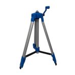 Master Tripod Alüminyum 120cm
