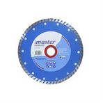 Master Turbo Elmas Kesici Delikli 180 mm Fayans Granit Kesici