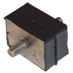 MASTER-VİTES TERAZİ TAKOZU R12
