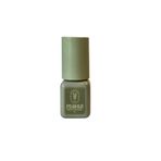 masterbest MASTER BEST İpek kirpik yapıştırıcı 5ml K50