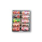 masterbest Nail Art Tırnak Süsleme Folyo 7
