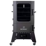 Masterbuilt 40 inç Dijital Kömürlü Smoker Barbekü