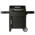Masterbuilt Autoignite Serisi 545 Kömürlü Smoker Barbekü