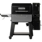 Masterbuilt Gravity Serisi XT Dijital Kömürlü Smoker Mangal