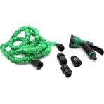 MasterCare 090016 5 Mt-15 Mt Bahçe Hortumu