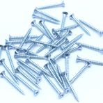 MasterCare 091101 3.5x30 mm 30lu Sunta Vidası