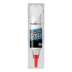 MasterCare 100 gr Çok Amaçlı Gres