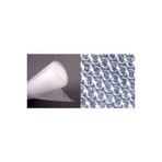 Mastercare 150294 1x10 10 Metrekare Balonlu Ambalajlama Naylonu Pıt Pıt