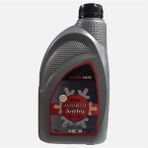 Mastercare 4 Mevsim Antifriz 1 Litre Mavi