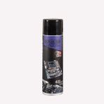 Mastercare 400 ml Elektronik Devre Temizleyici
