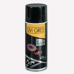 MasterCare 400 ml Gres Yağı Sprey