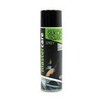 Mastercare 400 ml Silikon Spray
