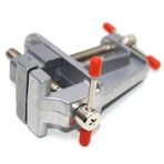 MasterCare 422389 10 Cm Mini Masa Mengenesi