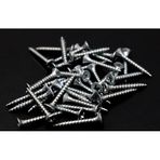 MasterCare 422611 3.5x25 mm 35li Sunta Vidası
