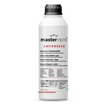Mastercare 424923 1,5 Litre Kırmızı Anti Freeze