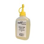 MasterCare 50 ml Makine Yağı