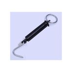 MasterCare 715925 Armando 60 kg Ölçer Hızlı Pratik El Kantarı