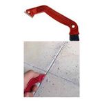MasterCare 716048 Proens 2 Boyutlu Derz Kazıyıcı ve Temizleyici