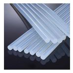 Mastercare 716788 33 Adet 11 mm Sıcak Silikon