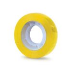 MasterCare 716920 6 Adet 12 mm 33 mt Küçük Makinelere Para Bandı