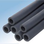 Mastercare İzole Boru 100 cm 4.8x1 Mastercare İzole Boru