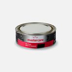 MasterCare Kalın 1 2 500 gr Oto Pasta